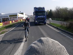 IMGP0659.JPG