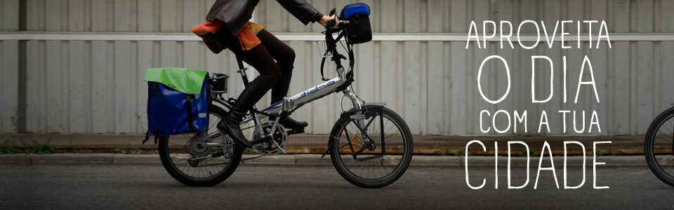 teaser-6abicicleta