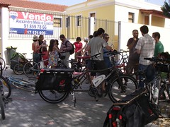 IMGP5942.JPG