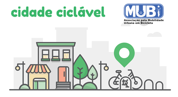 cidadeciclavel