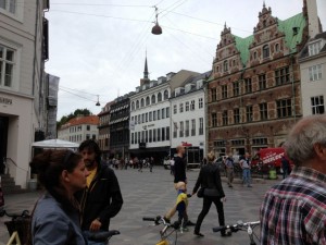 Foto22