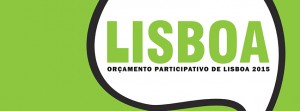 OPLISBOA2015