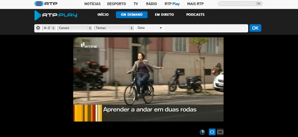 Screen Shot 2014-05-05 at 23.51.58