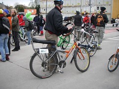 IMGP0476.JPG