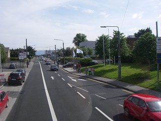 IMGP1610