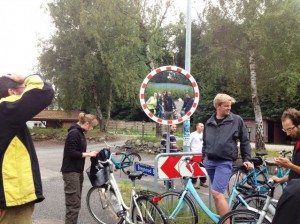 Foto35