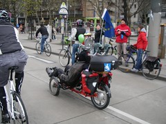 IMGP0490.JPG