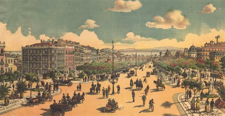 1879