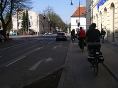 IMGP0855.JPG