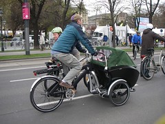 IMGP0464.JPG