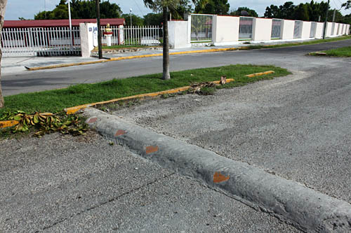 image12