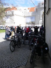 IMGP0556.JPG