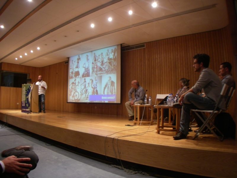 130917-4_conf_mob_urb-3
