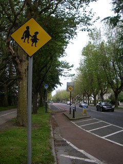 IMGP1637
