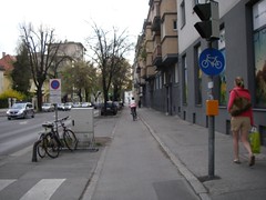 IMGP0814.JPG
