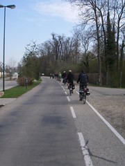 IMGP0656.JPG