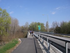 IMGP0779.JPG