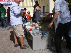 IMGP5939.JPG