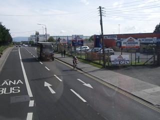 IMGP1611