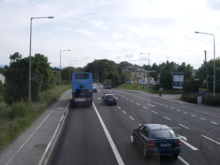 IMGP1598