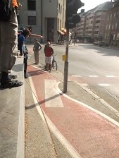 DSCF1174