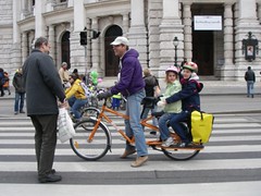 IMGP0503.JPG