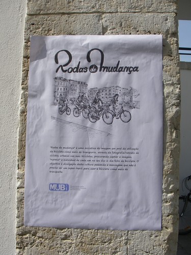 IMGP5948.JPG