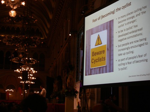 IMGP3780