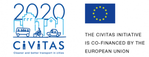 civitas_logo_beta_1