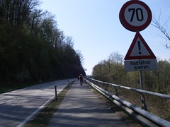 IMGP0939.JPG