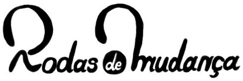 Logo Rodas de Mudança