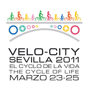 p_velo-city_cuadrado