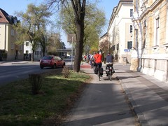 IMGP0858.JPG