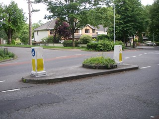 IMGP1627