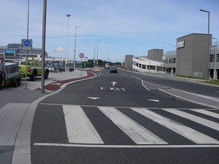 IMGP1582