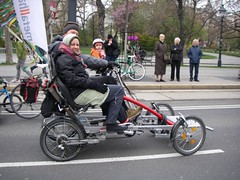 IMGP0482.JPG