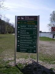 IMGP0577.JPG