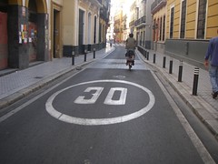 IMGP7862.JPG