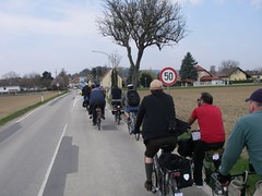IMGP0700.JPG