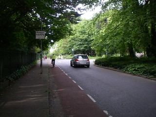 IMGP1628