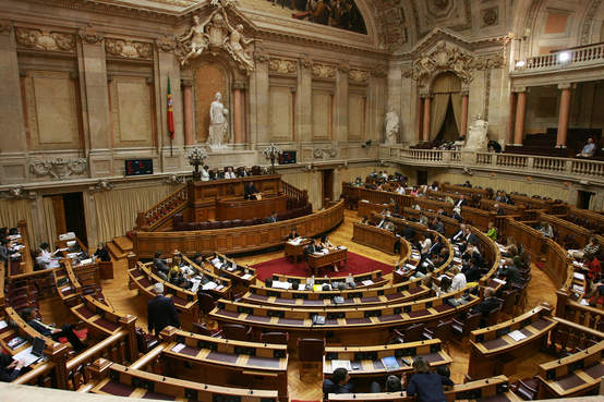 parlamento1