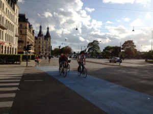 Foto11