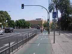 IMGP7629.JPG