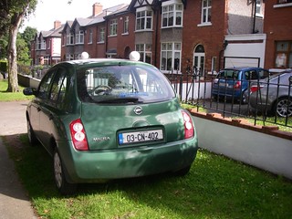 IMGP1621