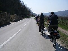 IMGP0928.JPG