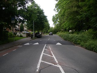 IMGP1626