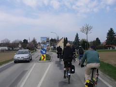 IMGP0701.JPG