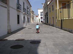 IMGP5960.JPG