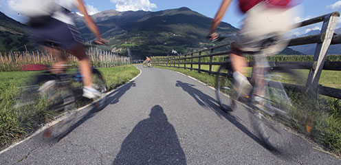 eurovelo