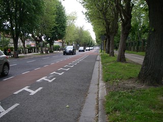 IMGP1633